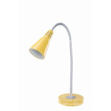 Modern Nimi Adjustable Desk Lamps (HN2001)